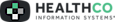 HealthCo Information Systems