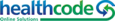 Healthcode