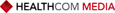 Healthcom Media