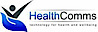 HealthComms