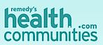 Healthcommunities