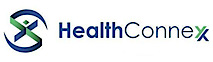 HealthConnexx's logo HealthConnexx's Company logo