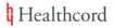 Insception Lifebank's Competitor - Healthcord logo