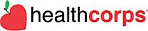 HealthCorps's logo HealthCorps's Company logo