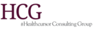 HealthCursor