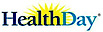 HealthDay