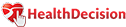 HealthDecision, Inc.