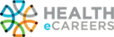 Health eCareers