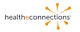 HealtheConnections