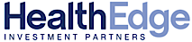 HealthEdge Partners
