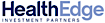 HealthEdge Partners's company profile