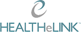 HEALTHeLINK