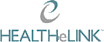 HEALTHeLINK