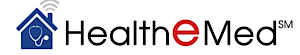 HealtheMed