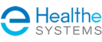 Healthesystems