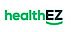 HealthEZ