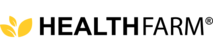 HealthFarm 