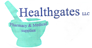 Healthgates Pharmacy & Medical Supplies