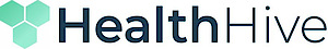 HealthHive