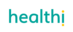 healthi