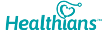 Healthians
