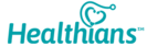 Healthians
