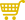 Ploom's Competitor - Healthiercigs logo
