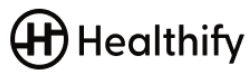 Healthify