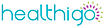 Healthigo