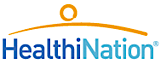 HealthiNation