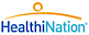 HealthiNation