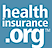 healthinsurance