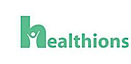 Healthions