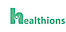 Healthions's company profile