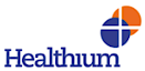Healthium Medtech