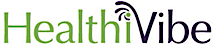 HealthiVibe
