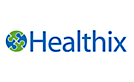 Healthix