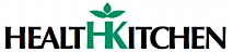 Healthkitchen