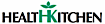 Healthkitchen's company profile