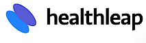 HealthLeap