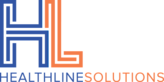 HealthLine