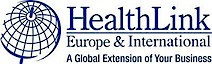 HealthLink Europe