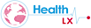 HealthLX