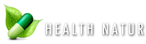 Healthnatur