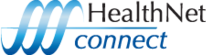 HealthNet connect | BroadNet connect's logo HealthNet connect | BroadNet connect's Company logo