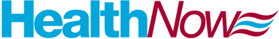 HealthNow