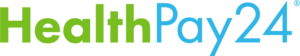 HealthPay24