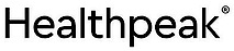 Healthpeak