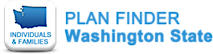 Healthplanfinderwashingtonstate