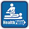 Healthpoint Chiropractic Fort Lauderdale